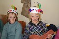 sint '10 183